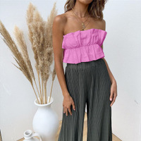 uploads/erp/collection/images/Women Clothing/KIMI/XU0357577/img_b/img_b_XU0357577_4_sRucbkmhB0uDZ_BK2ZYR28nYWYEJZvhf
